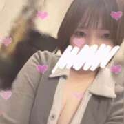 ヒメ日記 2026/06/26 01:01 投稿 ひなた 新感覚恋活ソープもしも彼女が○○だったら・・・福岡中州本店