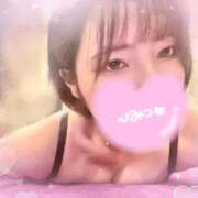 ヒメ日記 2026/06/27 00:52 投稿 ひなた 新感覚恋活ソープもしも彼女が○○だったら・・・福岡中州本店