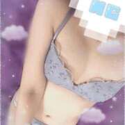 ヒメ日記 2026/06/28 00:41 投稿 ひなた 新感覚恋活ソープもしも彼女が○○だったら・・・福岡中州本店