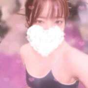 ヒメ日記 2026/06/29 13:01 投稿 ひなた 新感覚恋活ソープもしも彼女が○○だったら・・・福岡中州本店