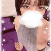 ヒメ日記 2026/07/01 13:11 投稿 ひなた 新感覚恋活ソープもしも彼女が○○だったら・・・福岡中州本店