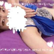 ヒメ日記 2026/07/03 19:48 投稿 ひなた 新感覚恋活ソープもしも彼女が○○だったら・・・福岡中州本店