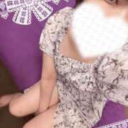 ヒメ日記 2026/07/04 00:34 投稿 ひなた 新感覚恋活ソープもしも彼女が○○だったら・・・福岡中州本店