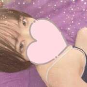 ヒメ日記 2026/07/04 15:01 投稿 ひなた 新感覚恋活ソープもしも彼女が○○だったら・・・福岡中州本店