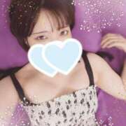 ヒメ日記 2026/07/05 00:00 投稿 ひなた 新感覚恋活ソープもしも彼女が○○だったら・・・福岡中州本店