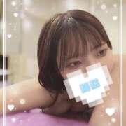 ヒメ日記 2026/07/07 00:31 投稿 ひなた 新感覚恋活ソープもしも彼女が○○だったら・・・福岡中州本店
