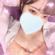 ヒメ日記 2026/07/08 00:42 投稿 ひなた 新感覚恋活ソープもしも彼女が○○だったら・・・福岡中州本店