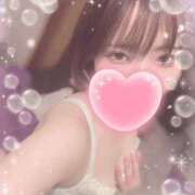 ヒメ日記 2026/07/08 21:00 投稿 ひなた 新感覚恋活ソープもしも彼女が○○だったら・・・福岡中州本店
