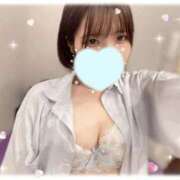 ヒメ日記 2026/07/10 00:06 投稿 ひなた 新感覚恋活ソープもしも彼女が○○だったら・・・福岡中州本店