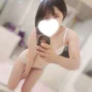 ヒメ日記 2026/07/10 11:11 投稿 ひなた 新感覚恋活ソープもしも彼女が○○だったら・・・福岡中州本店