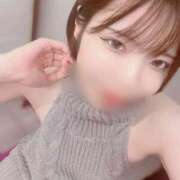 ヒメ日記 2026/07/10 18:44 投稿 ひなた 新感覚恋活ソープもしも彼女が○○だったら・・・福岡中州本店