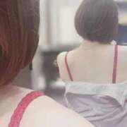ヒメ日記 2026/07/10 18:53 投稿 ひなた 新感覚恋活ソープもしも彼女が○○だったら・・・福岡中州本店
