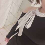 ヒメ日記 2026/07/13 14:45 投稿 ひなた 新感覚恋活ソープもしも彼女が○○だったら・・・福岡中州本店