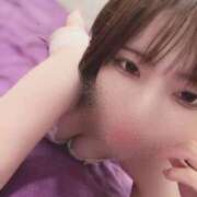 ヒメ日記 2026/07/16 12:02 投稿 ひなた 新感覚恋活ソープもしも彼女が○○だったら・・・福岡中州本店