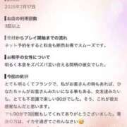 ヒメ日記 2026/07/20 15:06 投稿 ひなた 新感覚恋活ソープもしも彼女が○○だったら・・・福岡中州本店