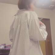 ヒメ日記 2026/07/21 06:25 投稿 ひなた 新感覚恋活ソープもしも彼女が○○だったら・・・福岡中州本店