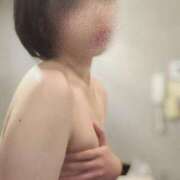 ヒメ日記 2026/07/21 21:41 投稿 ひなた 新感覚恋活ソープもしも彼女が○○だったら・・・福岡中州本店
