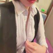 ひなた この下みたい？🫶 新感覚恋活ソープもしも彼女が○○だったら・・・福岡中州本店