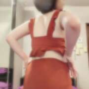 ヒメ日記 2026/07/23 06:43 投稿 ひなた 新感覚恋活ソープもしも彼女が○○だったら・・・福岡中州本店