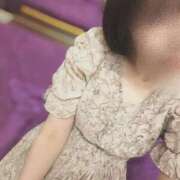 ヒメ日記 2026/07/25 19:51 投稿 ひなた 新感覚恋活ソープもしも彼女が○○だったら・・・福岡中州本店