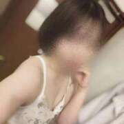 ヒメ日記 2026/07/26 02:10 投稿 ひなた 新感覚恋活ソープもしも彼女が○○だったら・・・福岡中州本店