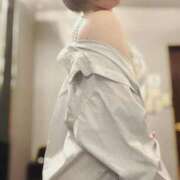 ヒメ日記 2026/07/28 01:21 投稿 ひなた 新感覚恋活ソープもしも彼女が○○だったら・・・福岡中州本店