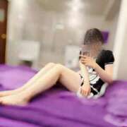 ヒメ日記 2026/07/28 09:40 投稿 ひなた 新感覚恋活ソープもしも彼女が○○だったら・・・福岡中州本店