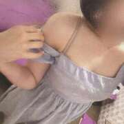 ヒメ日記 2026/07/29 16:21 投稿 ひなた 新感覚恋活ソープもしも彼女が○○だったら・・・福岡中州本店