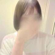 ヒメ日記 2026/07/31 02:00 投稿 ひなた 新感覚恋活ソープもしも彼女が○○だったら・・・福岡中州本店
