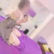 ヒメ日記 2026/08/10 00:17 投稿 ひなた 新感覚恋活ソープもしも彼女が○○だったら・・・福岡中州本店