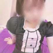 ヒメ日記 2026/08/10 14:01 投稿 ひなた 新感覚恋活ソープもしも彼女が○○だったら・・・福岡中州本店
