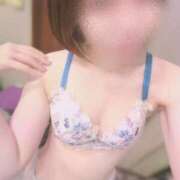 ヒメ日記 2026/08/11 18:08 投稿 ひなた 新感覚恋活ソープもしも彼女が○○だったら・・・福岡中州本店