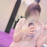 ヒメ日記 2026/08/12 00:51 投稿 ひなた 新感覚恋活ソープもしも彼女が○○だったら・・・福岡中州本店