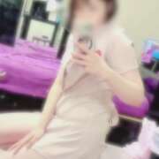 ヒメ日記 2026/08/12 02:50 投稿 ひなた 新感覚恋活ソープもしも彼女が○○だったら・・・福岡中州本店