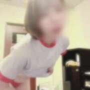 ヒメ日記 2026/08/13 13:51 投稿 ひなた 新感覚恋活ソープもしも彼女が○○だったら・・・福岡中州本店