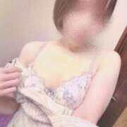 ヒメ日記 2026/08/13 22:21 投稿 ひなた 新感覚恋活ソープもしも彼女が○○だったら・・・福岡中州本店