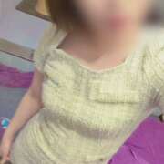 ヒメ日記 2026/08/14 02:31 投稿 ひなた 新感覚恋活ソープもしも彼女が○○だったら・・・福岡中州本店