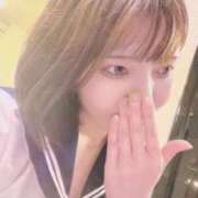 ヒメ日記 2026/08/14 20:01 投稿 ひなた 新感覚恋活ソープもしも彼女が○○だったら・・・福岡中州本店