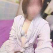 ヒメ日記 2026/08/15 00:37 投稿 ひなた 新感覚恋活ソープもしも彼女が○○だったら・・・福岡中州本店