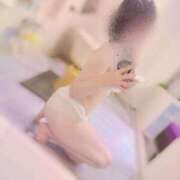 ヒメ日記 2026/08/15 13:15 投稿 ひなた 新感覚恋活ソープもしも彼女が○○だったら・・・福岡中州本店