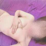 ヒメ日記 2026/08/15 20:37 投稿 ひなた 新感覚恋活ソープもしも彼女が○○だったら・・・福岡中州本店