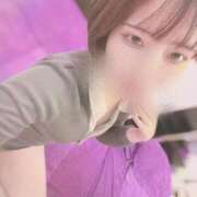 ヒメ日記 2026/08/18 01:40 投稿 ひなた 新感覚恋活ソープもしも彼女が○○だったら・・・福岡中州本店