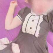 ヒメ日記 2026/08/18 13:50 投稿 ひなた 新感覚恋活ソープもしも彼女が○○だったら・・・福岡中州本店