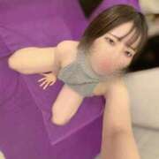ヒメ日記 2026/08/19 01:08 投稿 ひなた 新感覚恋活ソープもしも彼女が○○だったら・・・福岡中州本店