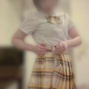ヒメ日記 2026/08/19 10:41 投稿 ひなた 新感覚恋活ソープもしも彼女が○○だったら・・・福岡中州本店