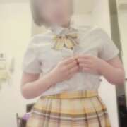 ヒメ日記 2026/08/20 07:41 投稿 ひなた 新感覚恋活ソープもしも彼女が○○だったら・・・福岡中州本店