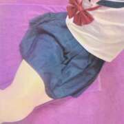 ヒメ日記 2026/08/20 14:05 投稿 ひなた 新感覚恋活ソープもしも彼女が○○だったら・・・福岡中州本店
