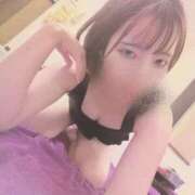 ヒメ日記 2026/08/20 18:56 投稿 ひなた 新感覚恋活ソープもしも彼女が○○だったら・・・福岡中州本店