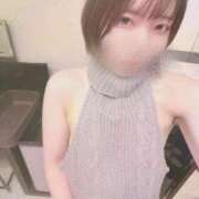 ヒメ日記 2026/08/20 23:08 投稿 ひなた 新感覚恋活ソープもしも彼女が○○だったら・・・福岡中州本店