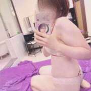 ヒメ日記 2026/08/21 01:03 投稿 ひなた 新感覚恋活ソープもしも彼女が○○だったら・・・福岡中州本店